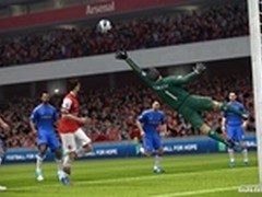 快清空硬盘 十款秋季最受期待游戏盘点