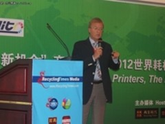 整合服务促销售 MPS模式是应用趋势 