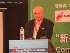 品质是重点 新打印形势下的耗材行业