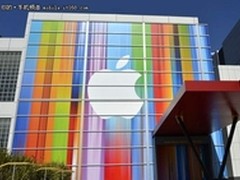 [重庆]势不可挡 iPhone5震撼上市售7888