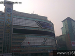 首批基本售完 中关村iPhone5售8500左右