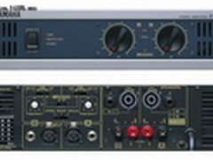 正品行货 雅马哈功放 P5000S低价3800元