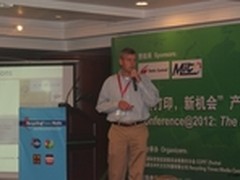 [珠海耗材展]原装耗材如何看兼容耗材