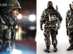 9.18《光荣使命》正式发行即刻下载体验