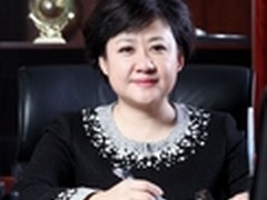 光大银行携手IBM实现信用卡战略转型