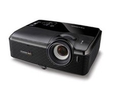 [重庆]工程投影机 优派Pro8500仅15999