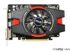 游戏显卡的首选品牌 华硕5款游戏显卡