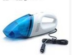 十一长假必备！任我游N710火热促销中！