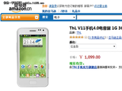 要的就是性价比 高性价比主流手机推荐