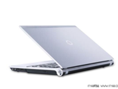 三年不用换新机同方游戏悍将钢铁侠X46F