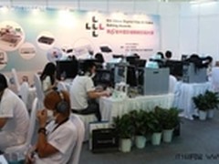 数字时代 影视剪辑如何“技艺”双馨