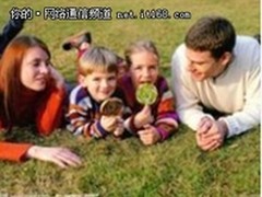 十一驴友攻略：d-link打造随身无线分享