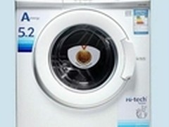 BEKO“宠物毛发祛除”洗衣机最受宠