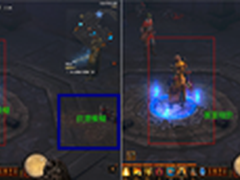 游戏悍将同方钢铁侠X46F实力之作