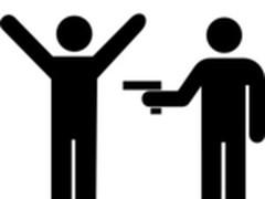 “旁观者效应”是如何毁掉我们的代码的