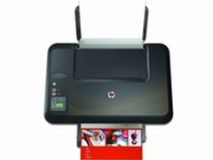 一样的78元  不一样的1500页