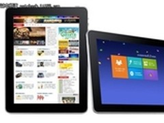 翰智平板再添新丁 Z99双核四芯强劲出鞘