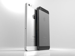 一个都不能少 iPhone 5常用配件推荐