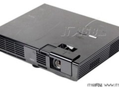 炫黑微型NEC L50W+投影直降千元