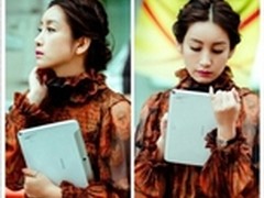 我是Note创造家秦海璐、麦家微博被刷爆