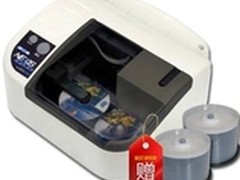 美赛思光盘打印刻录机“双节双周特惠”