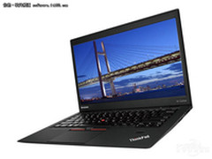 ThinkPad X1 Carbon超薄本装Win7高级版