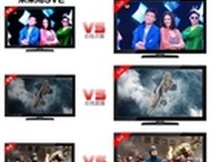 亿格瑞S300B领跑9月高清播放器市场