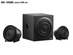 性价比超值蓝牙音箱 奋达W130BT现售299