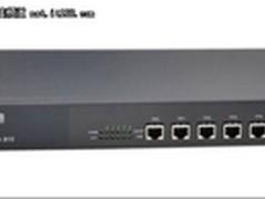 多线接入 斐讯FR815宽带路由器售4905元