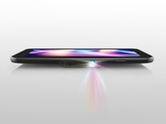 最低1999元 首款可投影平板智器U7面世