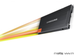 三星830SSD助力电脑发挥最强优势