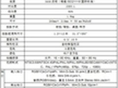 双节将至 南京中建发中光学投影大促销