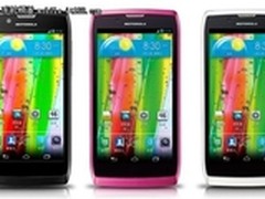 十一双节特惠风暴 多款高性能手机导购