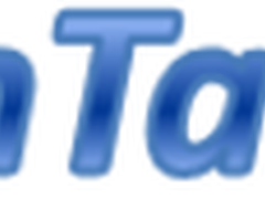 国产NoSQL：人云科技YunTable产品解析