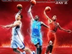 踏入大作高发旺季 10月PC游戏发售预览