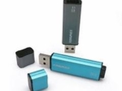 殿堂级3.0耀世降临 尊享“御制”体验