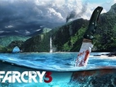 严重偏A卡?《Far Cry 3》配置需求公布