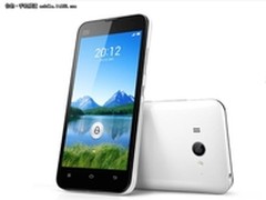 iPhone5比小米2代贵3000 到底贵在哪里