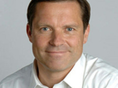 MySQL创立者：云计算必须建在开源之上