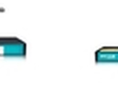 双节邂逅，艾泰路由器苏宁易购大促销