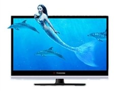 无边新智能A系列 长虹3D32A4000i仅2699