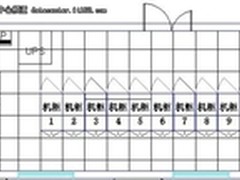 睿杰空调打造机房节能改造项目