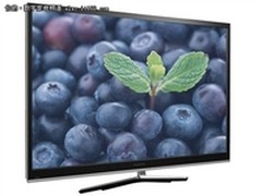 这个双节很给力 多款液晶电视任你选！