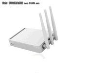 绿色上网TOTOLINK 亚马逊全场满百减十