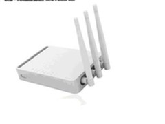 绿色上网TOTOLINK 亚马逊全场满百减十