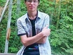 苏宁并购红孩子引发电商供应链资源整合