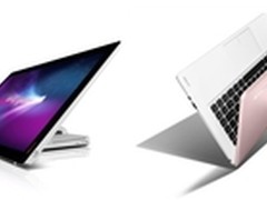 成都百脑汇厂商迎国庆，双节惠心礼！