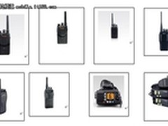 无限沟通精彩对讲 双节自驾最佳选择 