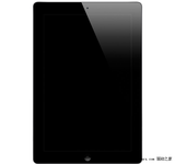 希望不是真的 谣传iPad 4要用16:9屏幕