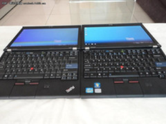 [重庆]小清新 Thinkpad X230 D53售7800